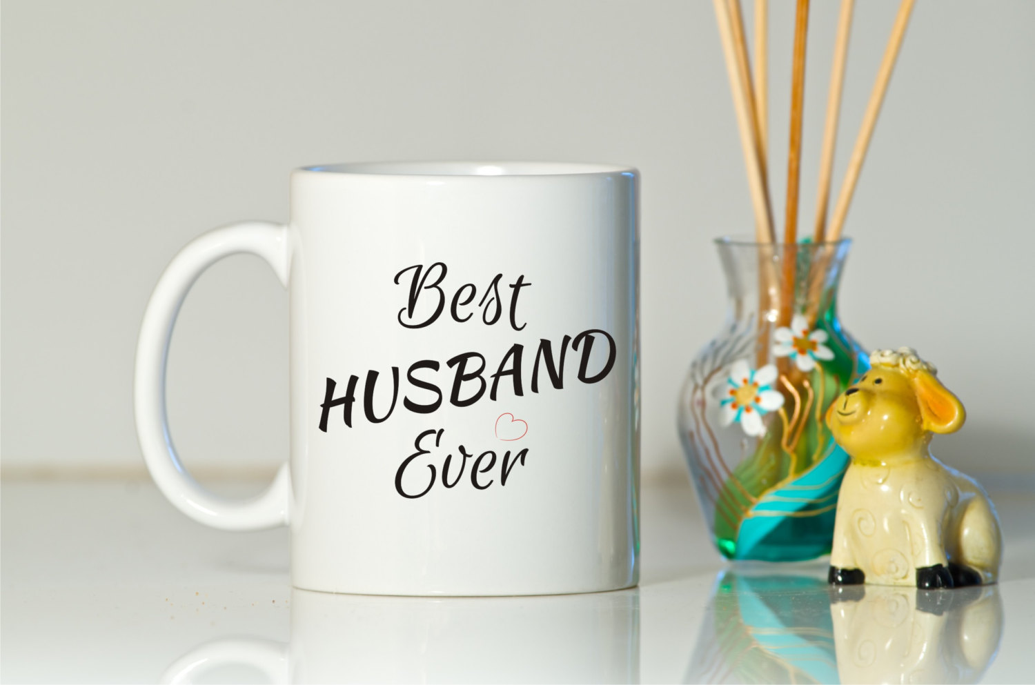 husband wife gift ideas